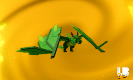 🐲MOSSWYVERN🐲